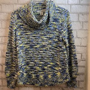 NWT SKYE’S the Limit top